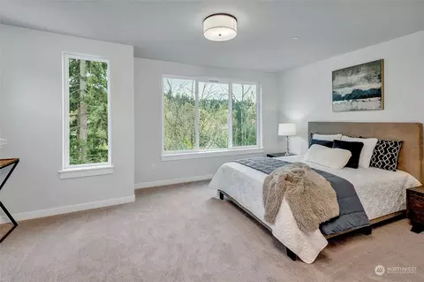 8911 NE 173rd Pl #D, Bothell, WA 98011 photo 22