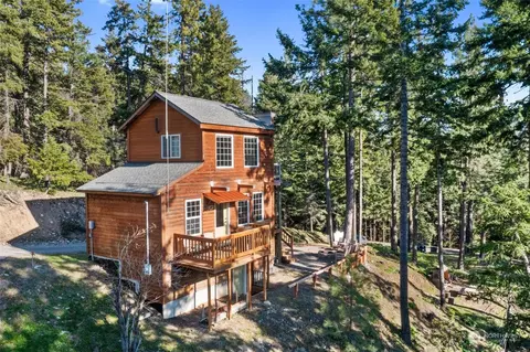 381 Pine Loch Sun Dr, Ronald, WA 98940