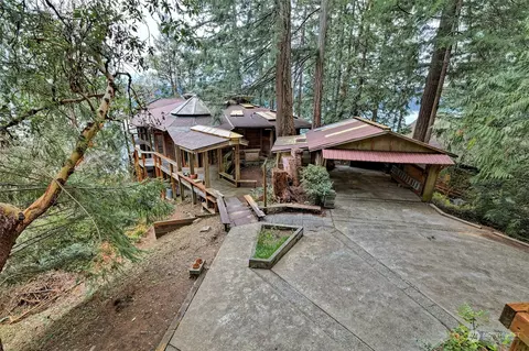 970 E Maples Rd, Shelton, WA 98584