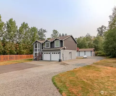 18715 95th St E, Bonney Lake, WA 98391