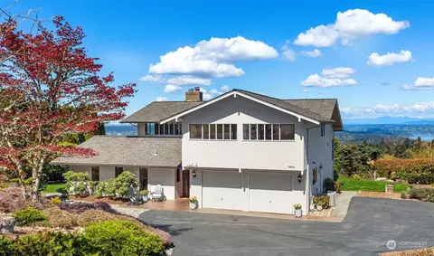 14816 SE 51st St, Bellevue, WA 98006