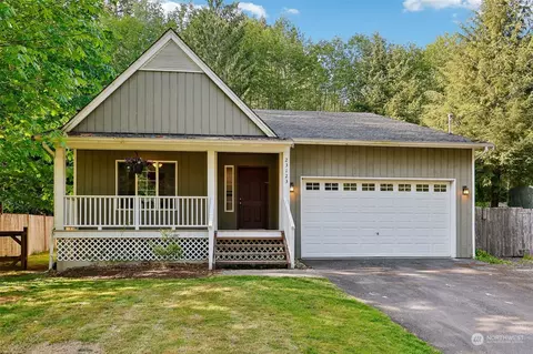 23123 Alder Dr, Granite Falls, WA 98252