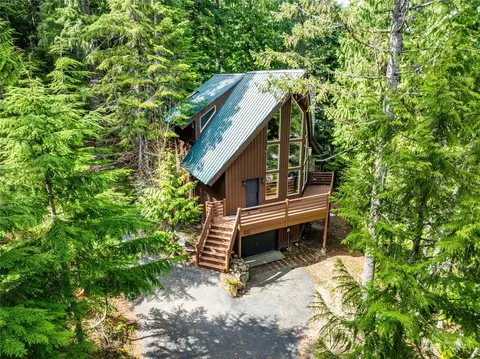 381 Winter Park Ln, Easton, WA 98925