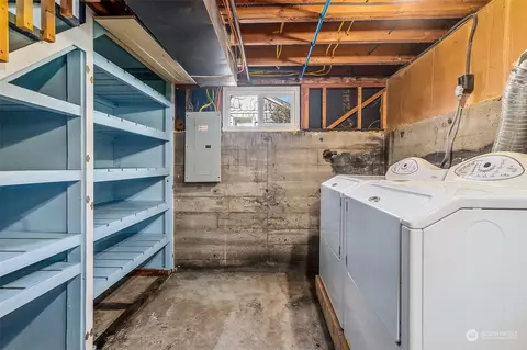 Other - 929 E Temperance St, Kent, WA 98030 photo 6 of 6