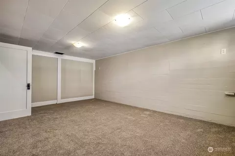 Other - 929 E Temperance St, Kent, WA 98030 photo 4 of 6
