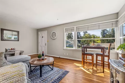 Other - 929 E Temperance St, Kent, WA 98030 photo 1 of 6