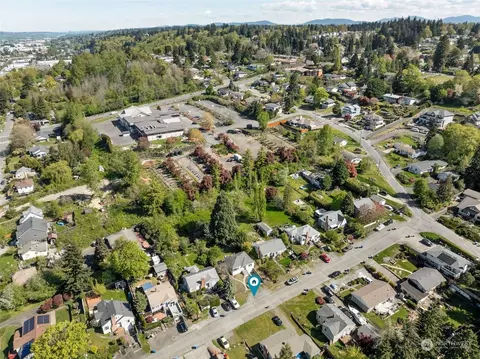 View/Area - 929 E Temperance St, Kent, WA 98030 photo 2 of 2