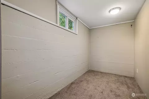 Other - 929 E Temperance St, Kent, WA 98030 photo 5 of 6