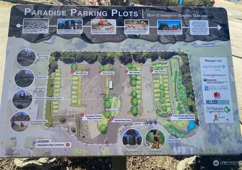 Floorplan - 929 E Temperance St, Kent, WA 98030 photo 1 of 4