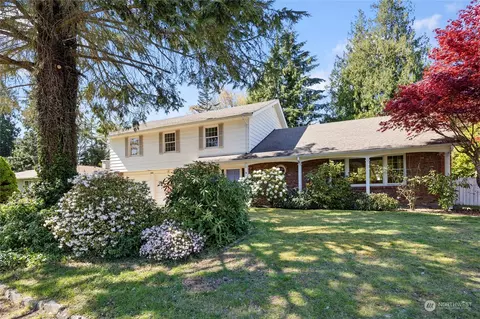7030 57th Dr NE, Marysville, WA 98270