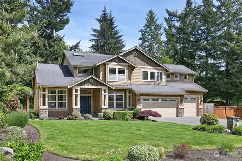 11225 4th Ave NE, Tulalip, WA 98271