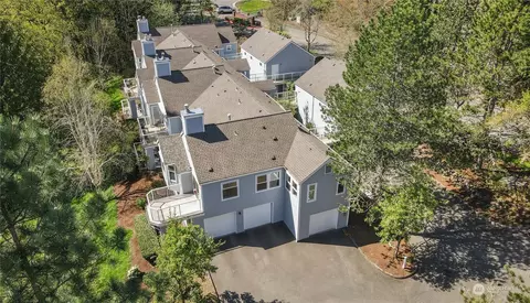 4307 Providence Point Pl SE #2604, Issaquah, WA 98029