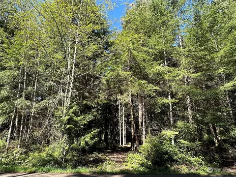 999 Manzanita, Sequim, WA 98382