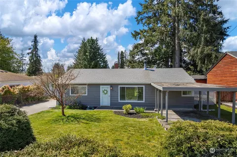 6212 W Magnolia Ave, Everett, WA 98203