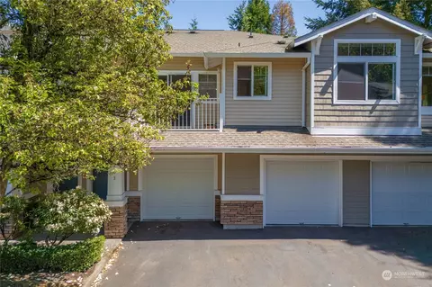 22118 41st Pl S #203, Kent, WA 98032