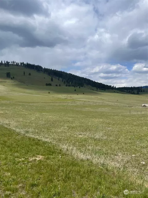 1541 Bettas Rd, Cle Elum, WA 98922