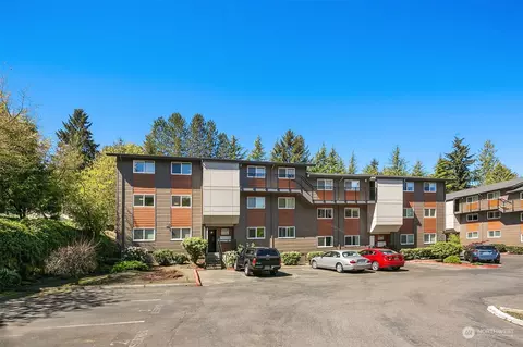 210 SW Clark St #A201, Issaquah, WA 98027