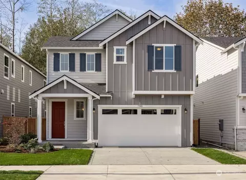 7348 86th Dr NE #21, Marysville, WA 98270