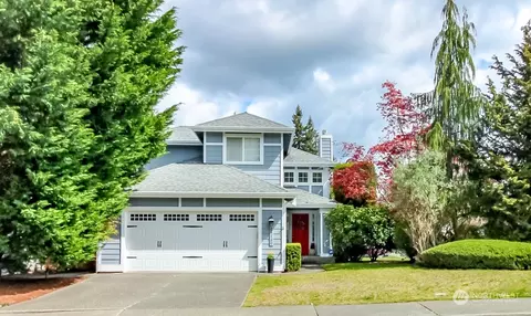 24460 234th Way SE, Maple Valley, WA 98038