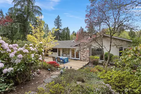 4506 147th Ave SE, Bellevue, WA 98006