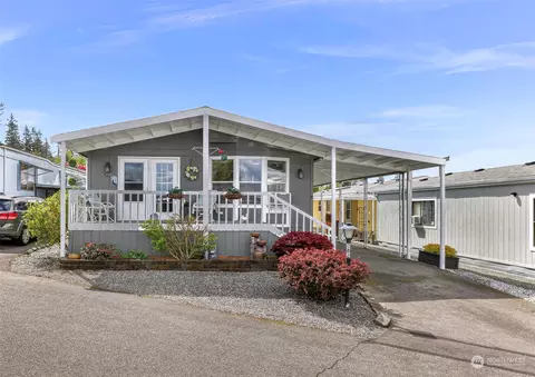 1200 Lincoln St #282, Bellingham, WA 98229