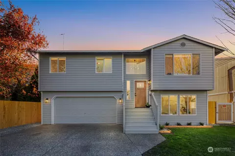 10628 58th Dr NE, Marysville, WA 98270