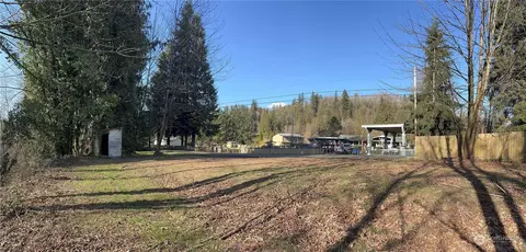 27430 Fern Bluff Rd, Monroe, WA 98272