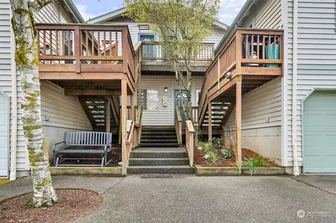 2071 Cherry St #3, Ferndale, WA 98248