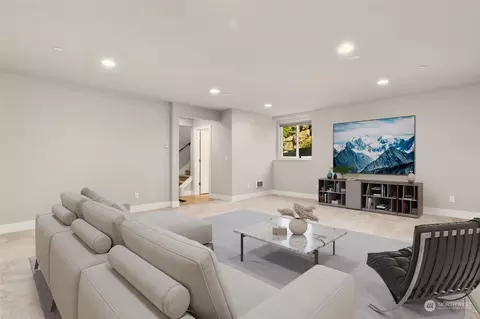 Living - 23319 15th Ave SE, Bothell, WA 98021 photo 6 of 7