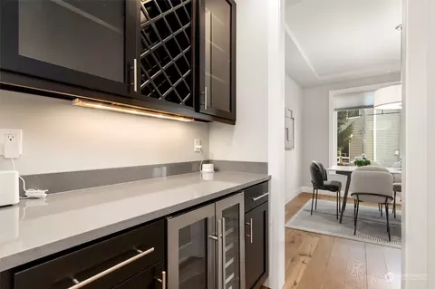Kitchen - 23319 15th Ave SE, Bothell, WA 98021 photo 1 of 6