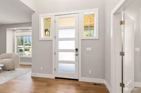 Entry Way - 23319 15th Ave SE, Bothell, WA 98021 photo 1 of 1