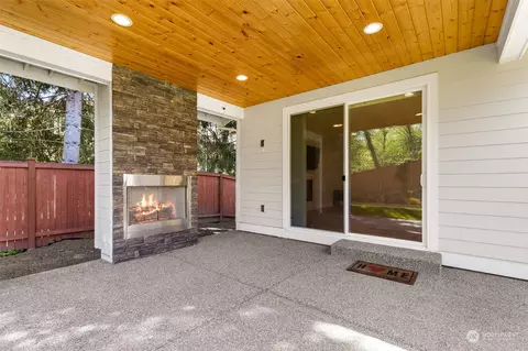 Other - 23319 15th Ave SE, Bothell, WA 98021 photo 4 of 5