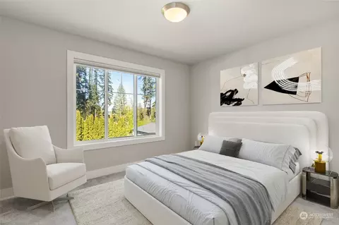 Bedroom - 23319 15th Ave SE, Bothell, WA 98021 photo 3 of 5