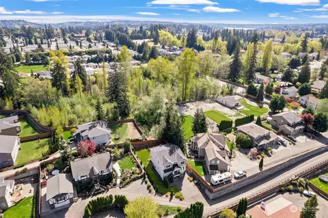 View/Area - 23319 15th Ave SE, Bothell, WA 98021 photo 1 of 1