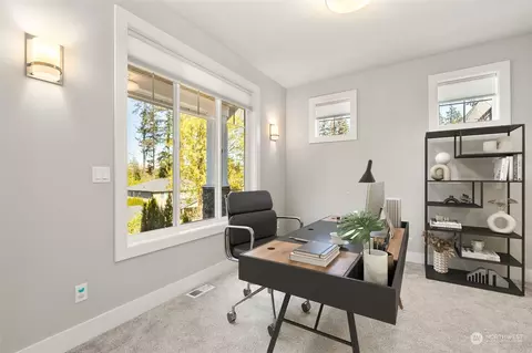 Other - 23319 15th Ave SE, Bothell, WA 98021 photo 1 of 5