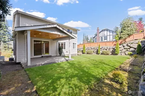 Other - 23319 15th Ave SE, Bothell, WA 98021 photo 5 of 5