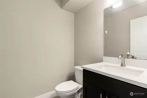 Bath - 23319 15th Ave SE, Bothell, WA 98021 photo 6 of 6
