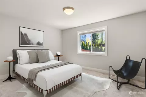 Bedroom - 23319 15th Ave SE, Bothell, WA 98021 photo 5 of 5