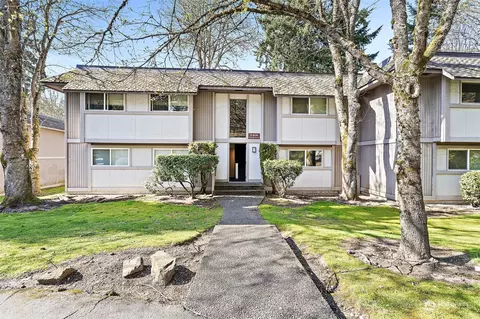 4601 SW 320th St #R-2, Federal Way, WA 98023