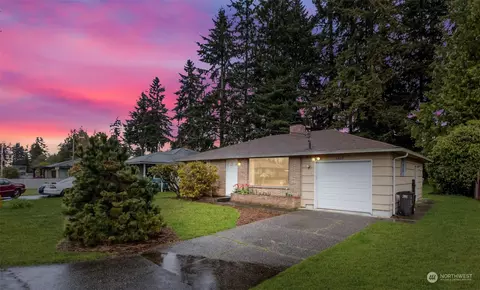 6607 Morgan Rd, Everett, WA 98203