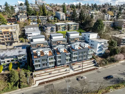 3408 15th Ave W #A, Seattle, WA 98119