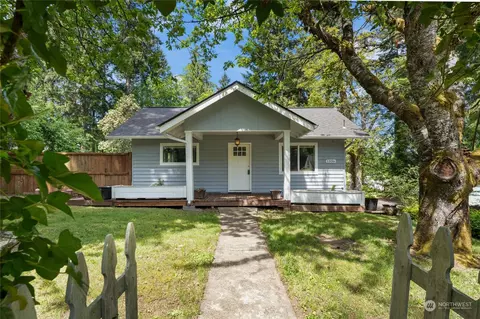 1336 Sidney Ave, Port Orchard, WA 98366