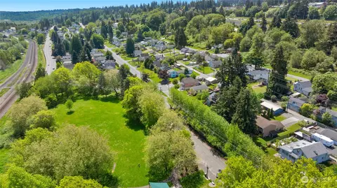 4610 S 3rd Ave, Everett, WA 98203 photo 24