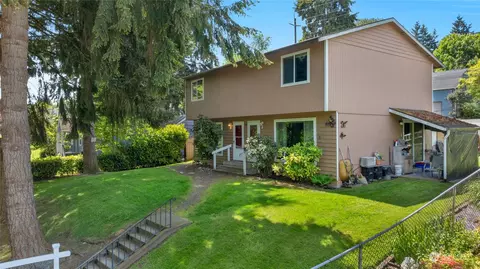 4610 S 3rd Ave, Everett, WA 98203 photo 31