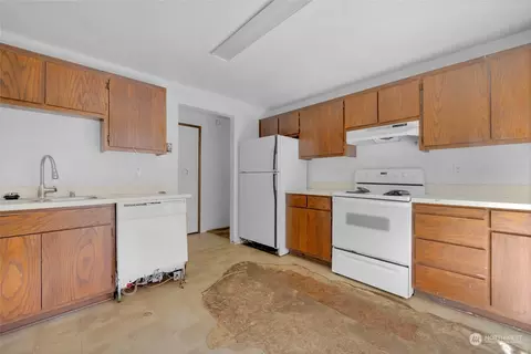 4610 S 3rd Ave, Everett, WA 98203 photo 20