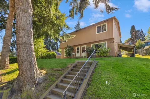 4610 S 3rd Ave, Everett, WA 98203 photo 2