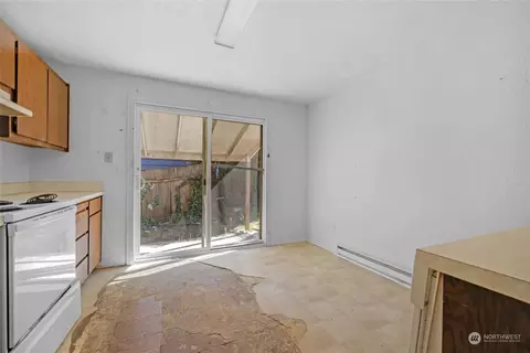 4610 S 3rd Ave, Everett, WA 98203 photo 23