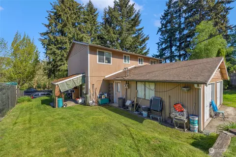 4610 S 3rd Ave, Everett, WA 98203 photo 13