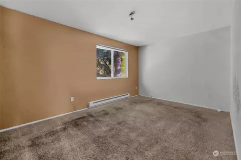4610 S 3rd Ave, Everett, WA 98203 photo 18