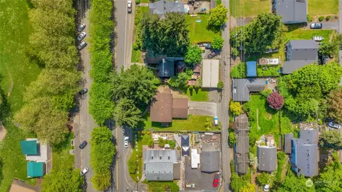 4610 S 3rd Ave, Everett, WA 98203 photo 27